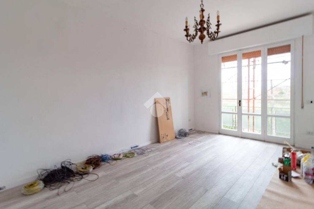 appartamento in vendita a Vecchiano