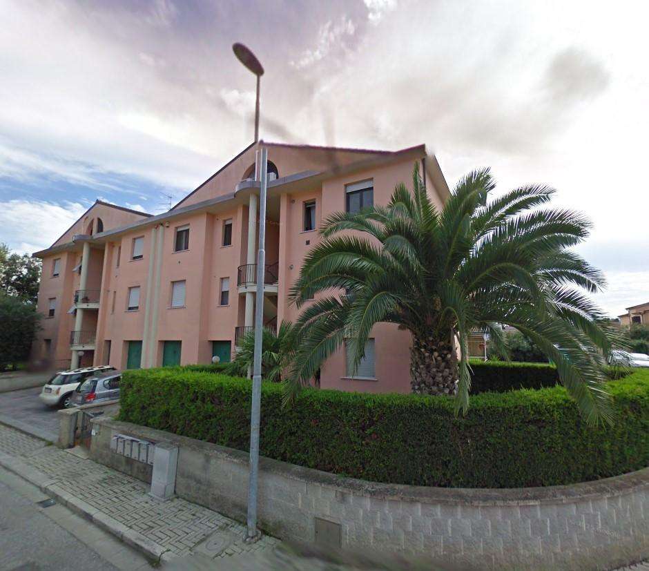 appartamento in vendita a Vecchiano