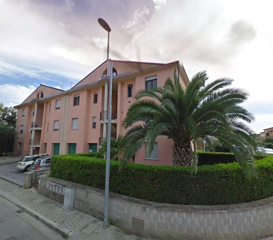 appartamento in vendita a Vecchiano