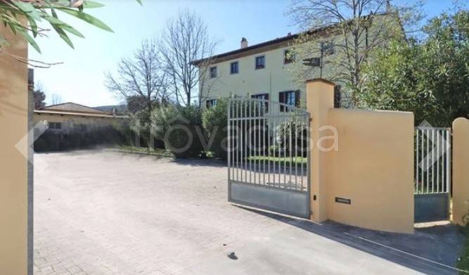 appartamento in vendita a Vecchiano in zona Avane