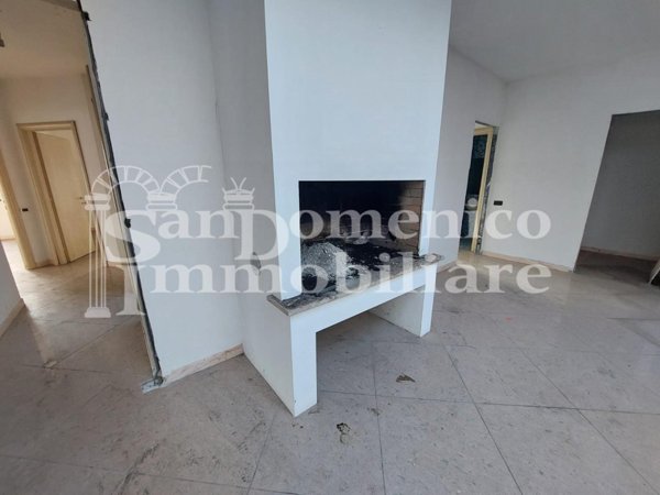 appartamento in vendita a Vecchiano