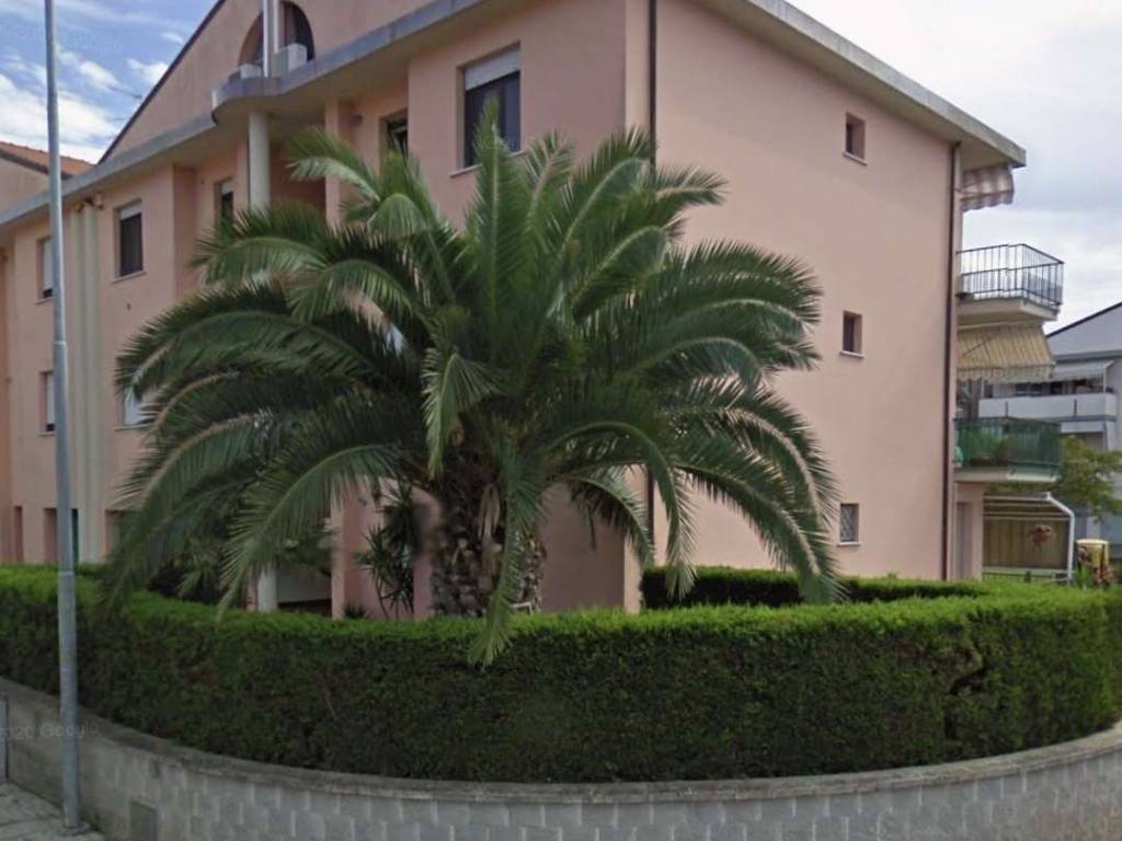 appartamento in vendita a Vecchiano