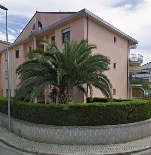 appartamento in vendita a Vecchiano