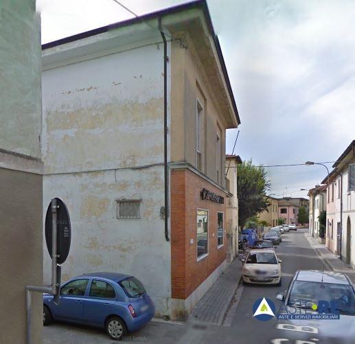appartamento in vendita a Vecchiano