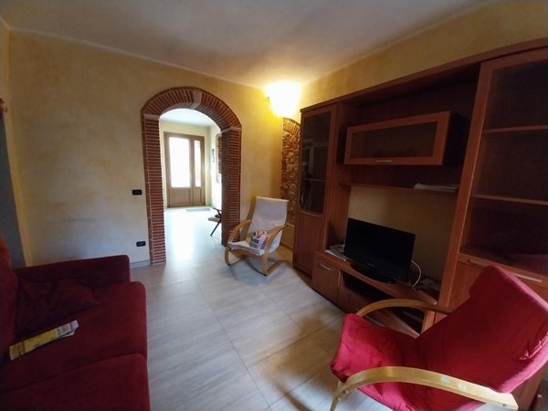 casa indipendente in vendita a Vecchiano