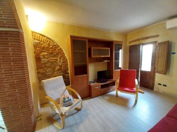 casa indipendente in vendita a Vecchiano