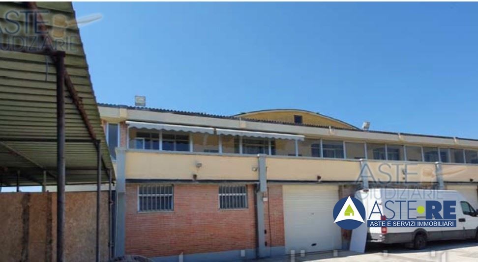 appartamento in vendita a Vecchiano