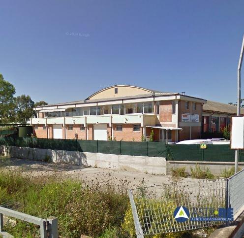 appartamento in vendita a Vecchiano