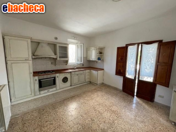 appartamento in vendita a Vecchiano