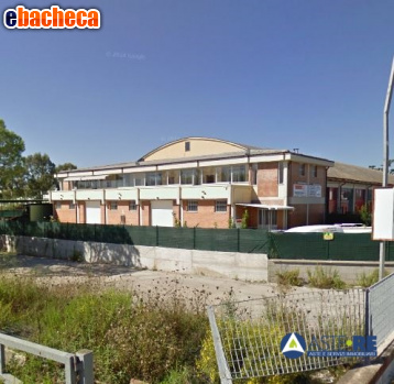 appartamento in vendita a Vecchiano