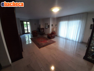 appartamento in vendita a Vecchiano