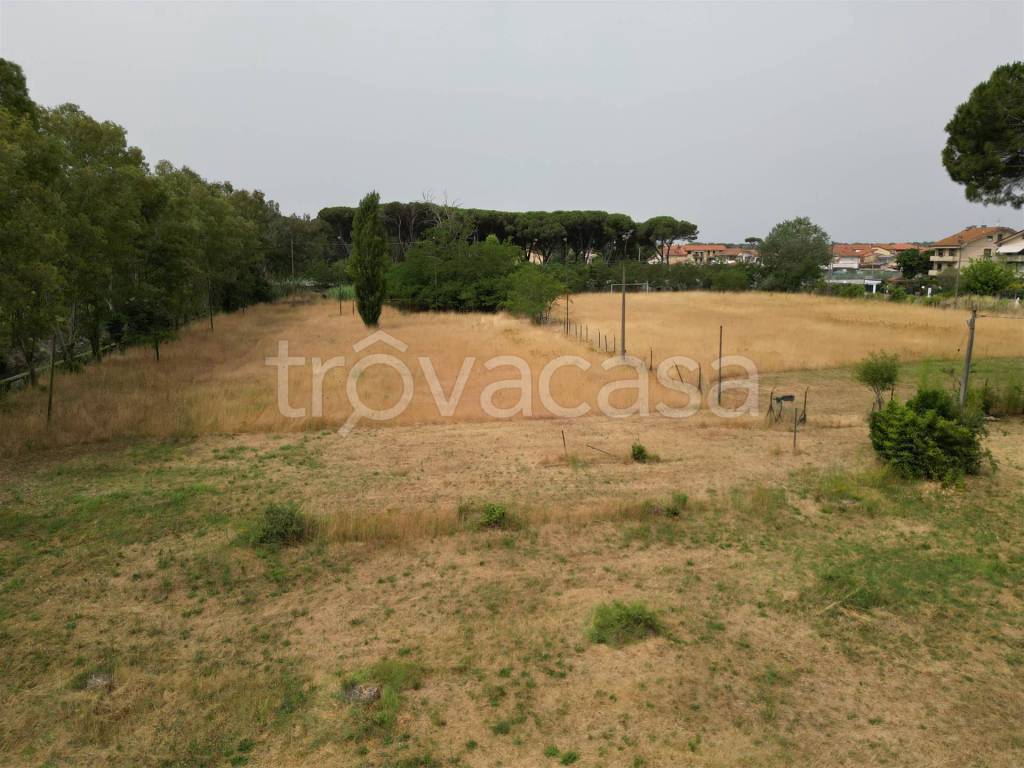 appartamento in vendita a Vecchiano