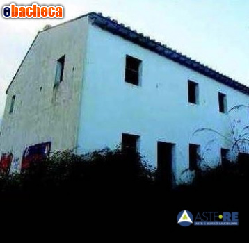 appartamento in vendita a Vecchiano