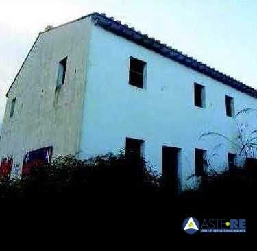 appartamento in vendita a Vecchiano