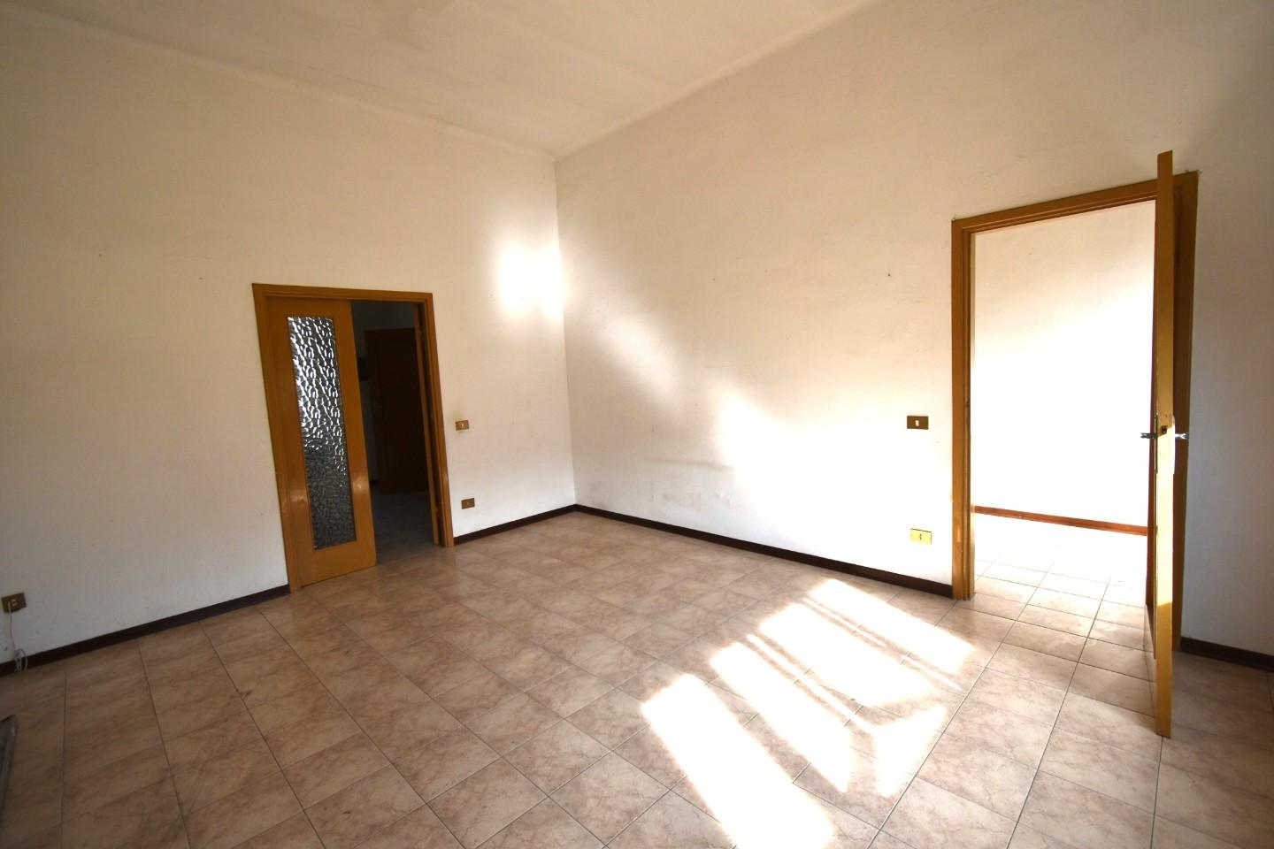 casa indipendente in vendita a Vecchiano in zona Nodica