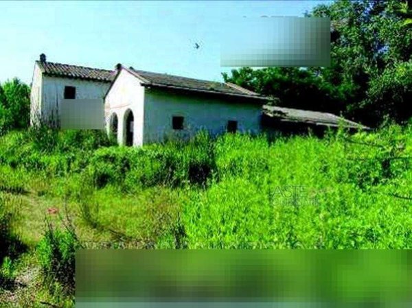 casa indipendente in vendita a Vecchiano
