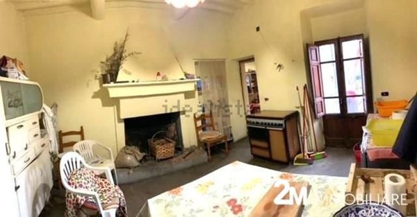 casa indipendente in vendita a Vecchiano in zona Avane