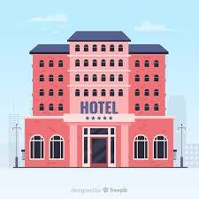 casa indipendente in vendita a Vecchiano