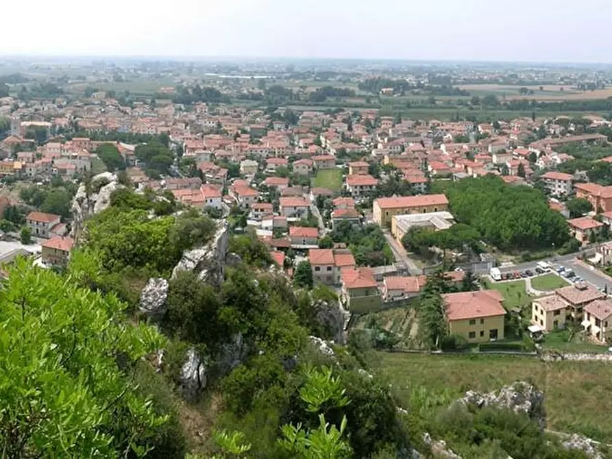 appartamento in vendita a Vecchiano
