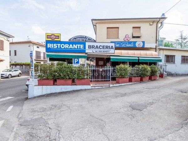 appartamento in vendita a Vecchiano