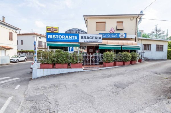 appartamento in vendita a Vecchiano