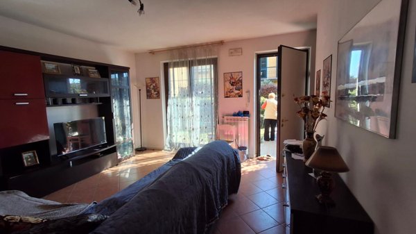 casa indipendente in vendita a Vecchiano in zona Nodica