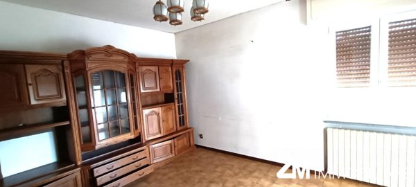 appartamento in vendita a Vecchiano in zona Nodica