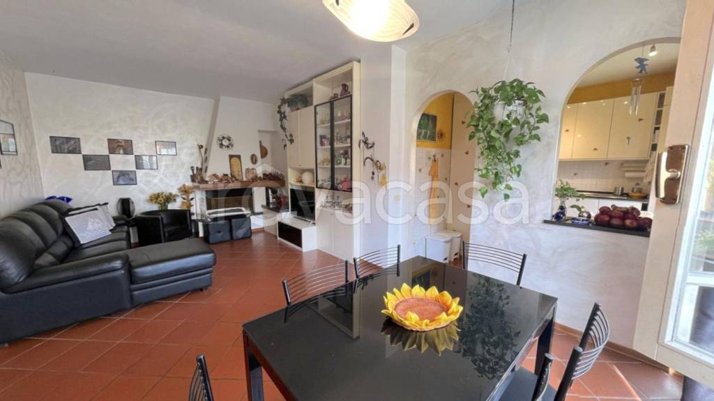 appartamento in vendita a Vecchiano