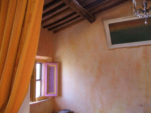intera palazzina in vendita a Vecchiano
