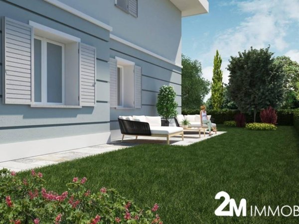 casa indipendente in vendita a Vecchiano in zona Nodica