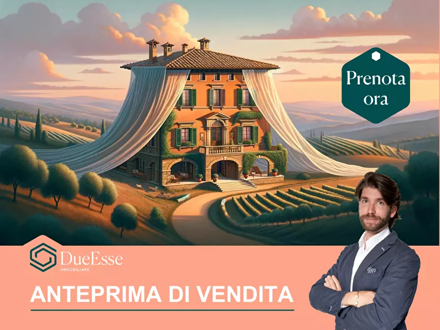 appartamento in vendita a Vecchiano in zona Nodica
