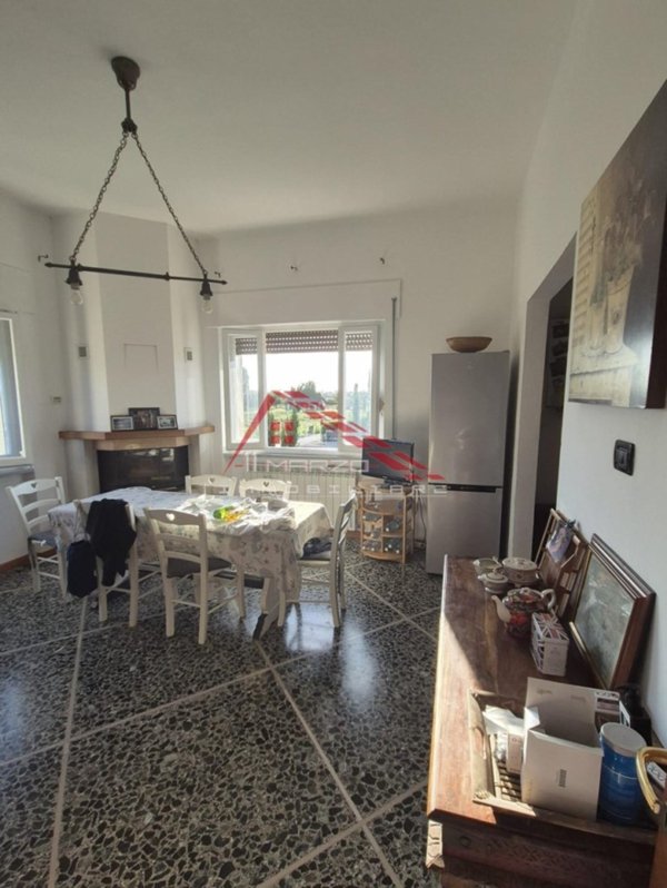casa indipendente in vendita a Vecchiano
