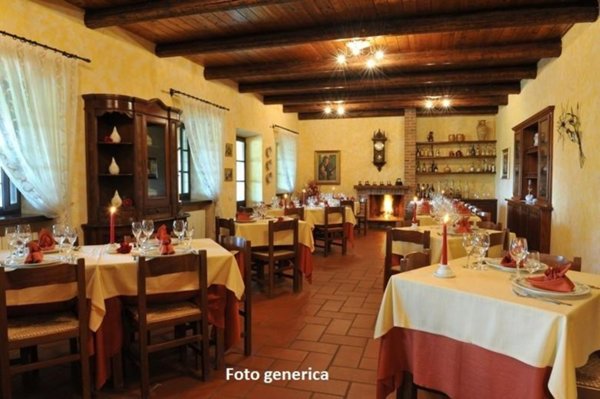appartamento in vendita a Vecchiano