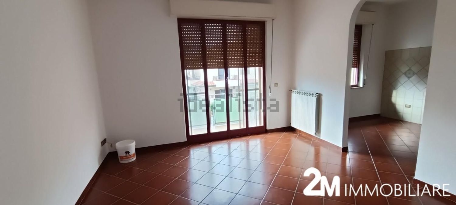 appartamento in vendita a Vecchiano in zona Nodica