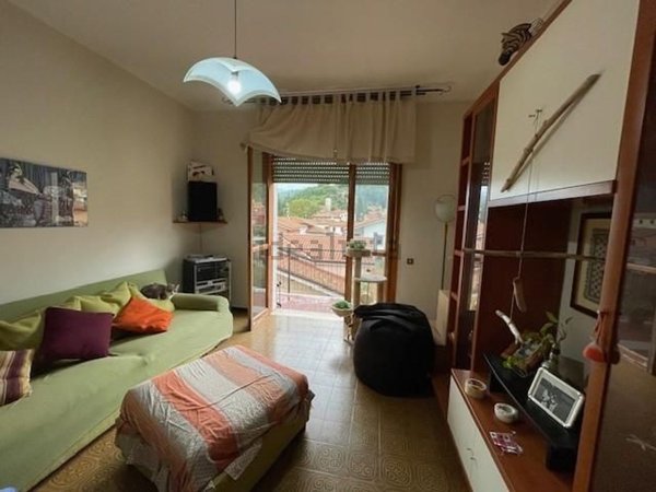 appartamento in vendita a Vecchiano in zona Filettole