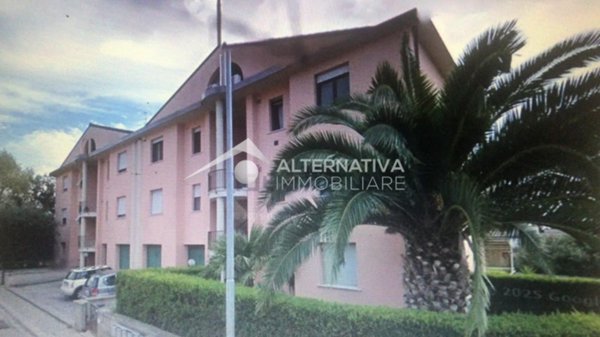 appartamento in vendita a Vecchiano