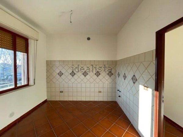 appartamento in vendita a Vecchiano