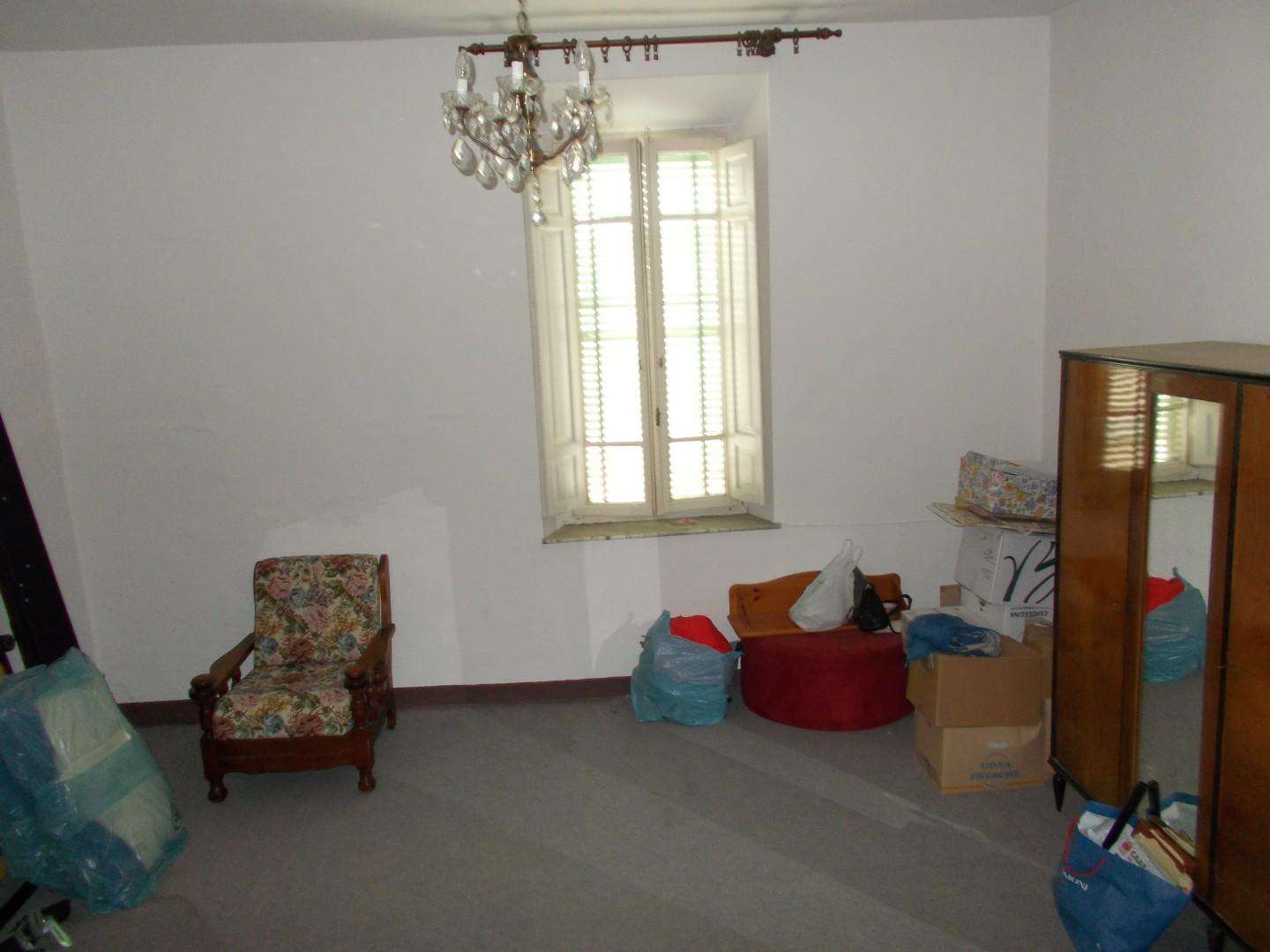 intera palazzina in vendita a Vecchiano