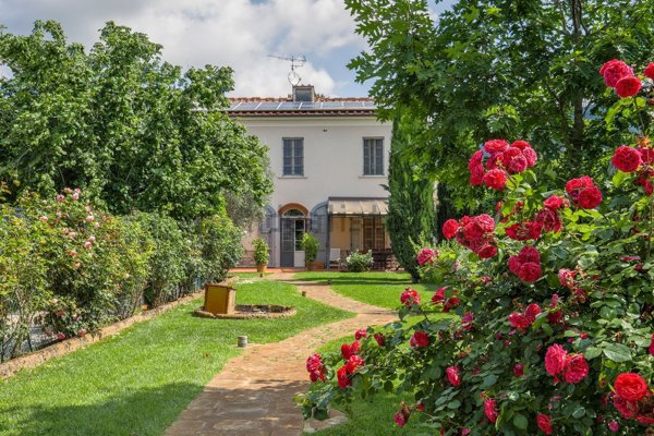 casa indipendente in vendita a Vecchiano