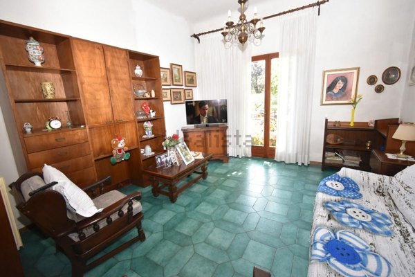 appartamento in vendita a Vecchiano