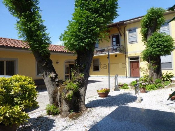 casa indipendente in vendita a Vecchiano