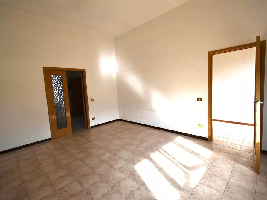 casa indipendente in vendita a Vecchiano