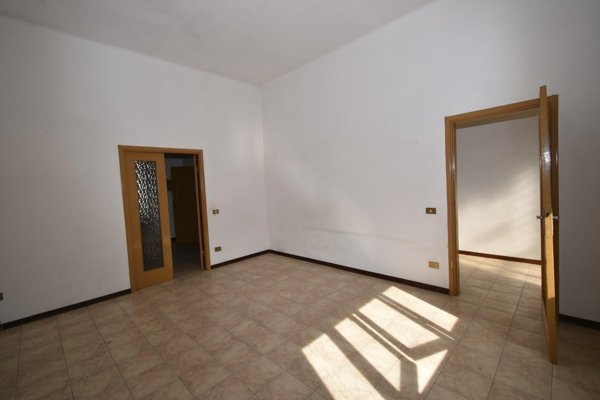 casa indipendente in vendita a Vecchiano