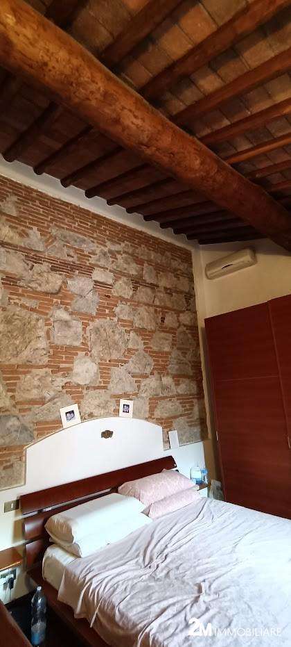 casa indipendente in vendita a Vecchiano