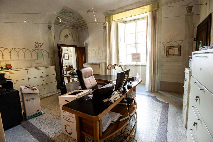 appartamento in vendita a Vecchiano