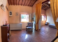 casa indipendente in vendita a Vecchiano