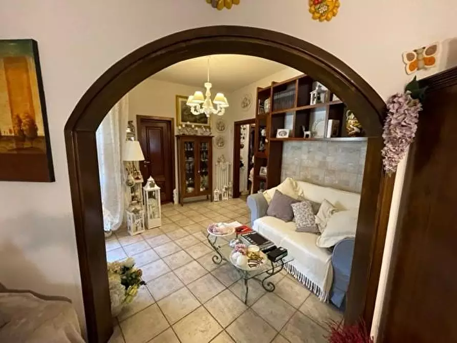 casa indipendente in vendita a Vecchiano