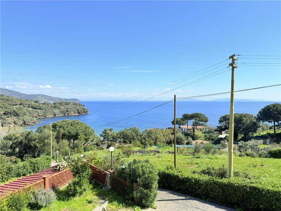 casa indipendente in vendita a Vecchiano