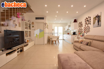 casa indipendente in vendita a Vecchiano