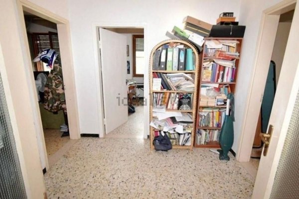 casa indipendente in vendita a Vecchiano